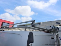 Lichte vrachtw. mercedes vito 114cdi,diesel,2143cm³,100kw, 1e inschr 06/7/20,wdf44760313474209, 104669km ,co²-uitstoot ng,euro6b,kenteken i (ii ontbeekt),gelijkvormigheidsattest,keuring tot 15/11/25, 2sleutels - afbeelding 13 van  13