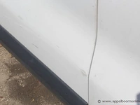 Lichte vrachtw. opel vivaro,diesel,1499cm³,88kw, 1e inschr 26/5/20, vxebyhvklz013037, km ,co²-uitstoot ng,euro6d-isc,kenteken i (ii ontbeekt),zonder gelijkvormigheidsattest,keuring tot 29/5/25, 1sleutel - afbeelding 3 van  11