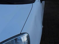 Lichte vrachtwagen citroen berlingo, benzine, 1360cm³, 55kw, 1e inschr 11/04/06, vf7gbkfwc9420853, 95868km,co²-uitstoot ng, euro4, kentekenbewijs, gelijkvormigheidsattest,keuring tot 28/04/25, 2sleutels - afbeelding 3 van  20