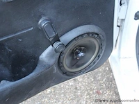 Lichte vrachtwagen citroen berlingo, benzine, 1360cm³, 55kw, 1e inschr 11/04/06, vf7gbkfwc9420853, 95868km,co²-uitstoot ng, euro4, kentekenbewijs, gelijkvormigheidsattest,keuring tot 28/04/25, 2sleutels - afbeelding 11 van  20