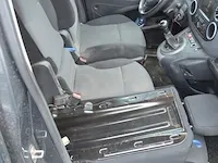 Lichte vrachtwagen citroen berlingo, type 7, variant bbhy, versie 6/1, ch.nr. vf77bbhy6hj921637, bouwjaar 15-03-2018 (sleutel en alle boorddocumenten) (20) - afbeelding 26 van  29