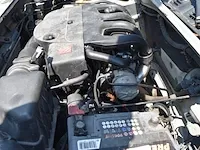 Lichte vrachtwagen citroen berlingo, type gbwjyb, ch.nr. vf7gbwjyb94123175, (start niet, slot kapot) (sleutel , boorddocumenten: inschrijvingsbewijs deel i en gelijkvormigheidsattest) (1) - afbeelding 3 van  24