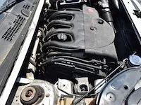 Lichte vrachtwagen citroen berlingo, type gbwjyb, ch.nr. vf7gbwjyb94123175, (start niet, slot kapot) (sleutel , boorddocumenten: inschrijvingsbewijs deel i en gelijkvormigheidsattest) (1) - afbeelding 5 van  24