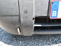 Lichte vrachtwagen citroen berlingo, type gbwjyb, ch.nr. vf7gbwjyb94123175, (start niet, slot kapot) (sleutel , boorddocumenten: inschrijvingsbewijs deel i en gelijkvormigheidsattest) (1) - afbeelding 17 van  24