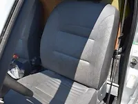 Lichte vrachtwagen citroen berlingo, type gbwjyb, ch.nr. vf7gbwjyb94123175, (start niet, slot kapot) (sleutel , boorddocumenten: inschrijvingsbewijs deel i en gelijkvormigheidsattest) (1) - afbeelding 20 van  24