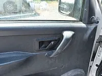 Lichte vrachtwagen citroen berlingo, type gbwjyb, ch.nr. vf7gbwjyb94123175, (start niet, slot kapot) (sleutel , boorddocumenten: inschrijvingsbewijs deel i en gelijkvormigheidsattest) (1) - afbeelding 22 van  24