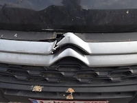Lichte vrachtwagen citroen jumper (2019 - vf7 yc2 mfb 12 l93 994) - afbeelding 3 van  22