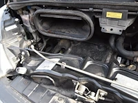 Lichte vrachtwagen citroen jumper (2019 - vf7 yc2 mfb 12 l93 994) - afbeelding 13 van  22