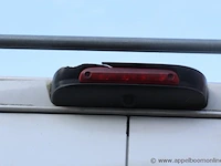 Lichte vrachtwagen citroen jumper,diesel, cm³ ng, kw ng, 1e inschr ng, vf7ycbnfc12p87135, 122137km, co²-uitstoot ng, euro ng, zonder boorddocumenten, 1sleutel - afbeelding 5 van  21