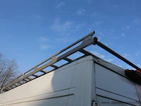 Lichte vrachtwagen citroen jumper,diesel, cm³ ng, kw ng, 1e inschr ng, vf7ycbnfc12p87135, 122137km, co²-uitstoot ng, euro ng, zonder boorddocumenten, 1sleutel - afbeelding 7 van  21