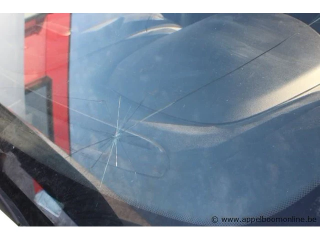 Lichte vrachtwagen citroen jumper,diesel, cm³ ng, kw ng, 1e inschr ng, vf7ycbnfc12p87135, 122137km, co²-uitstoot ng, euro ng, zonder boorddocumenten, 1sleutel - afbeelding 9 van  21