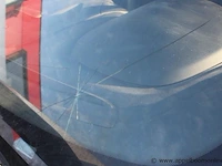Lichte vrachtwagen citroen jumper,diesel, cm³ ng, kw ng, 1e inschr ng, vf7ycbnfc12p87135, 122137km, co²-uitstoot ng, euro ng, zonder boorddocumenten, 1sleutel - afbeelding 9 van  21