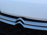 Lichte vrachtwagen citroen jumper,diesel, cm³ ng, kw ng, 1e inschr ng, vf7ycbnfc12p87135, 122137km, co²-uitstoot ng, euro ng, zonder boorddocumenten, 1sleutel - afbeelding 19 van  21