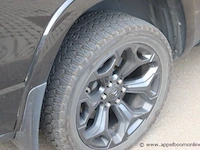 Lichte vrachtwagen dodge ram, datum 1ste inschrijving 6/11/2020, chassisnummer 1c6srfht2ln283483, lpg/benzine km-stand 76.960 - afbeelding 9 van  12