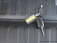 Lichte vrachtwagen fiat ducato, datum 1ste inschrijving 23/4/2018, chassisnummer zfa250000002g89164, 215026km, euro 6b, co2 165, kenteken i+ii, gelijkvormigheidssattest - afbeelding 3 van  13