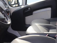 Lichte vrachtwagen fiat ducato, datum 1ste inschrijving 23/4/2018, chassisnummer zfa250000002g89164, 215026km, euro 6b, co2 165, kenteken i+ii, gelijkvormigheidssattest - afbeelding 5 van  13