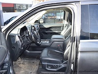 Lichte vrachtwagen ford, expedition, datum eerste insch 04/11/2020, 1fmjk1mt7lea15929, 3497cm³, 280kw, euro 6c, benzine + lpg, kilometerstand 124977km, mtm 3500kg - afbeelding 2 van  17