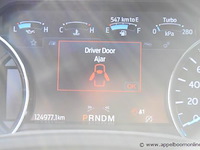 Lichte vrachtwagen ford, expedition, datum eerste insch 04/11/2020, 1fmjk1mt7lea15929, 3497cm³, 280kw, euro 6c, benzine + lpg, kilometerstand 124977km, mtm 3500kg - afbeelding 3 van  17