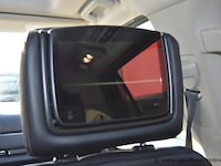 Lichte vrachtwagen ford, expedition, datum eerste insch 04/11/2020, 1fmjk1mt7lea15929, 3497cm³, 280kw, euro 6c, benzine + lpg, kilometerstand 124977km, mtm 3500kg - afbeelding 7 van  17