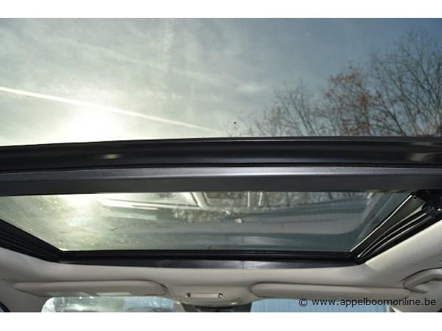 Lichte vrachtwagen ford, expedition, datum eerste insch 04/11/2020, 1fmjk1mt7lea15929, 3497cm³, 280kw, euro 6c, benzine + lpg, kilometerstand 124977km, mtm 3500kg - afbeelding 8 van  17