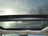 Lichte vrachtwagen ford, expedition, datum eerste insch 04/11/2020, 1fmjk1mt7lea15929, 3497cm³, 280kw, euro 6c, benzine + lpg, kilometerstand 124977km, mtm 3500kg - afbeelding 8 van  17