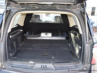 Lichte vrachtwagen ford, expedition, datum eerste insch 04/11/2020, 1fmjk1mt7lea15929, 3497cm³, 280kw, euro 6c, benzine + lpg, kilometerstand 124977km, mtm 3500kg - afbeelding 9 van  17