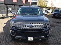 Lichte vrachtwagen ford, expedition, datum eerste insch 04/11/2020, 1fmjk1mt7lea15929, 3497cm³, 280kw, euro 6c, benzine + lpg, kilometerstand 124977km, mtm 3500kg - afbeelding 16 van  17
