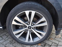 Lichte vrachtwagen ford, expedition, datum eerste insch 04/11/2020, 1fmjk1mt7lea15929, 3497cm³, 280kw, euro 6c, benzine + lpg, kilometerstand 124977km, mtm 3500kg - afbeelding 17 van  17