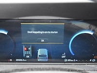 Lichte vrachtwagen ford, transit custom, datum eerste insch 18/02/2025, wf0sxxta4srt38286, 1996cm³, 110kw, euro 6e, diesel, kilometerstand 20326 - afbeelding 2 van  12