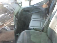 Lichte vrachtwagen ford transit, datum 1ste inschrijving 13/6/2016, chassisnummer wf0exxttgegb86324, km-stand keuring 30/6/25 54,419, euro 5b, kenteken + gelijkvormigheidsattest - afbeelding 7 van  13