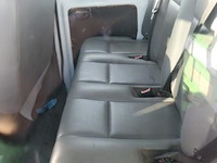 Lichte vrachtwagen ford transit, datum 1ste inschrijving 13/6/2016, chassisnummer wf0exxttgegb86324, km-stand keuring 30/6/25 54,419, euro 5b, kenteken + gelijkvormigheidsattest - afbeelding 8 van  13