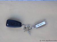 Lichte vrachtwagen ford transit, datum 1ste inschrijving 22/12/2014, chassisnummer wf0dxxttgdem55318, 29032km, kipper, euro 5b, diesel, co2 222, kenteken i+ii, gelijkvormigheidssattest - afbeelding 7 van  15