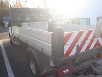 Lichte vrachtwagen ford transit, datum 1ste inschrijving 22/12/2014, chassisnummer wf0dxxttgdem55318, 29032km, kipper, euro 5b, diesel, co2 222, kenteken i+ii, gelijkvormigheidssattest - afbeelding 12 van  15