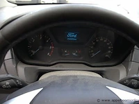 Lichte vrachtwagen ford transit, diesel, 2198cm³,114kw, 1e inschr 28/10/16, wf0xxxttgxga30879, 252095km, co²-uitstoot 201g/km, euro5b, kenteken i (ii ontbeekt), zonder gelijkvormigheidsattest,keuring tot 07/11/25, 1sleutel - afbeelding 7 van  22