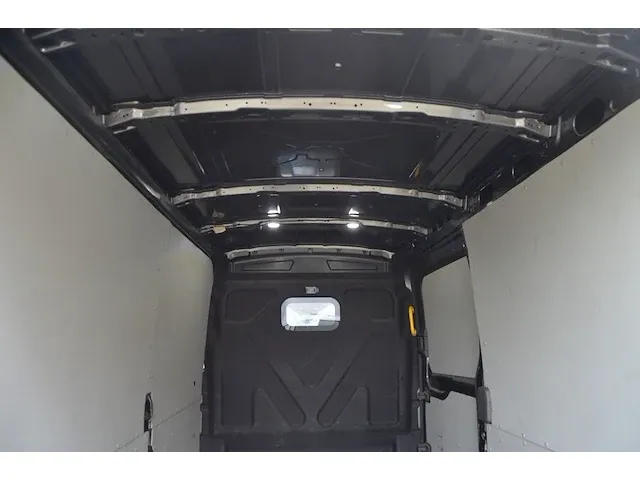 Lichte vrachtwagen ford transit, type fcd, variant bkfb1acx, versie f3fgcsaacafwc, ch.nr. wf0exxttrell34145, bouwjaar 16.02.2021, 4 zomerbanden michelin (sleutel en alle boorddocumenten) (20,23) - afbeelding 3 van  45