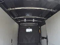 Lichte vrachtwagen ford transit, type fcd, variant bkfb1acx, versie f3fgcsaacafwc, ch.nr. wf0exxttrell34145, bouwjaar 16.02.2021, 4 zomerbanden michelin (sleutel en alle boorddocumenten) (20,23) - afbeelding 3 van  45