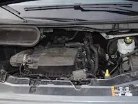 Lichte vrachtwagen ford transit, type fcd, variant bkfb1acx, versie f3fgcsaacafwc, ch.nr. wf0exxttrell34145, bouwjaar 16.02.2021, 4 zomerbanden michelin (sleutel en alle boorddocumenten) (20,23) - afbeelding 40 van  45