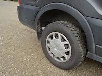 Lichte vrachtwagen ford transit, type fcd, variant bkfb1acx, versie f3fgcsaacafwc, ch.nr. wf0exxttrell34145, bouwjaar 16.02.2021, 4 zomerbanden michelin (sleutel en alle boorddocumenten) (20,23) - afbeelding 44 van  45