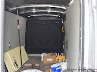 Lichte vrachtwagen ford transit, wf0exxttrels09914, datum eerste inschrijving 15/01/2021, 95kw, diesel, 51225km, mtm 3140kg, euro 6d - afbeelding 9 van  14