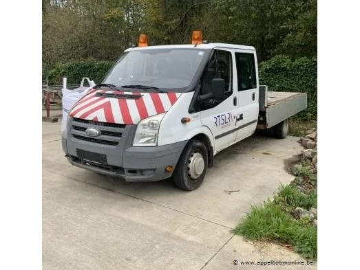 Online verkoping in opdracht de gemeente rotselaar - sale 1074 Online verkoping in opdracht de gemeente rotselaar - sale 1074