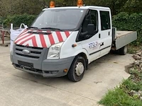 Online verkoping in opdracht de gemeente rotselaar - sale 1074