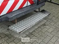 Lichte vrachtwagen ford - afbeelding 14 van  19