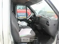 Lichte vrachtwagen ford - afbeelding 15 van  19