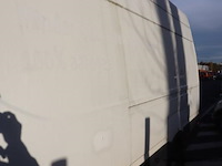 Lichte vrachtwagen iveco 35s, datum1ste inschrijving 7/12/2015, chassisnummer zcgfc335ax05066039, 55410km, euro vi, cng, c02 247, kenteken i+ii, gelijkvormigheidssattest - afbeelding 12 van  16