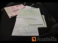 Lichte vrachtwagen iveco daily 31-180 himatic (2019 - zcf c33 5d0 05 293 704) - afbeelding 5 van  49