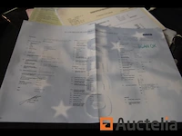 Lichte vrachtwagen iveco daily 31-180 himatic (2019 - zcf c33 5d0 05 293 704) - afbeelding 19 van  49