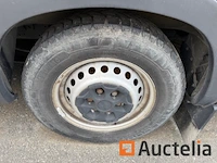 Lichte vrachtwagen iveco daily 31-180 himatic (2019 - zcf c33 5d0 05 293 704) - afbeelding 26 van  49