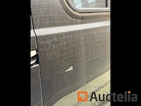 Lichte vrachtwagen iveco daily 31-180 himatic (2019 - zcf c33 5d0 05 293 704) - afbeelding 23 van  49