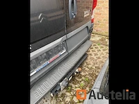 Lichte vrachtwagen iveco daily 31-180 himatic (2019 - zcf c33 5d0 05 293 704) - afbeelding 45 van  49