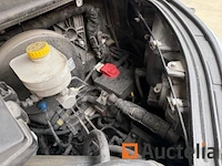 Lichte vrachtwagen iveco daily 31-180 himatic (2019 - zcf c33 5d0 05 293 704) - afbeelding 49 van  49